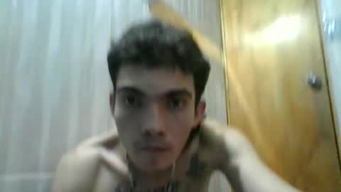 m0ntana777 online show from 02-14-25, 09:10
