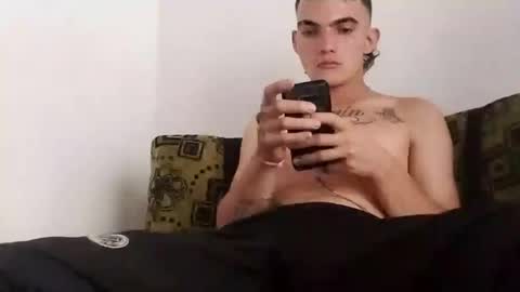 m0ntana777 online show from 02-23-25, 11:55