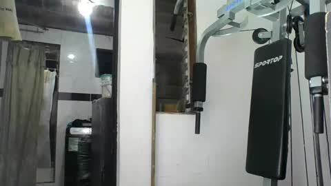 m0ntana777 online show from 09-12-25, 07:41