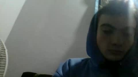 m0ntana777 online show from 09-13-25, 10:26