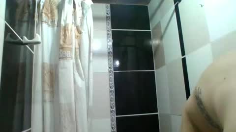 m0ntana777 online show from 09-15-25, 10:26