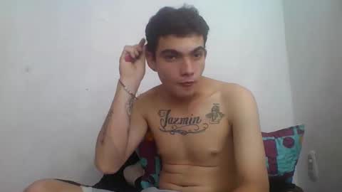 m0ntana777 online show from 10-20-25, 10:49