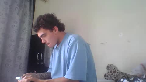 m0ntana777 online show from 10-30-25, 04:52