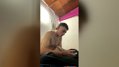 m0ntana777 online show from 01-12-26, 08:47