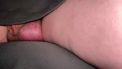 m0ntanaroja online show from 10-25-25, 03:51