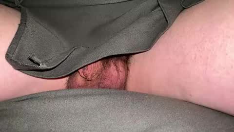 m0ntanaroja online show from 11-15-25, 09:50