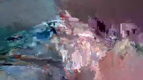 m0ren01995 online show from 01-06-26, 11:36