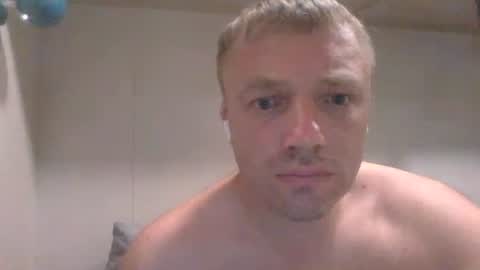 m15kala online show from 01-09-25, 06:06