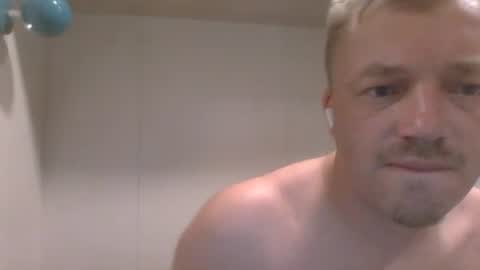 m15kala online show from 01-14-25, 12:45