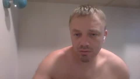 m15kala online show from 01-17-25, 10:55