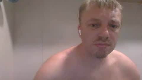 m15kala online show from 01-25-25, 09:57