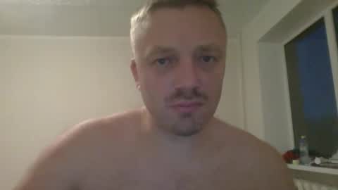 m15kala online show from 03-04-25, 04:30