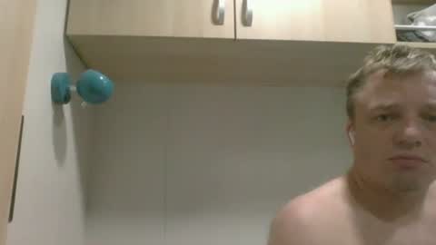 m15kala online show from 09-16-25, 10:38