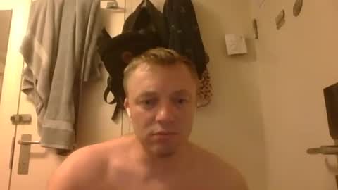 m15kala online show from 11-10-25, 08:46