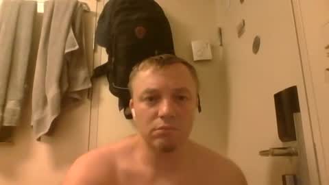 m15kala online show from 11-16-25, 08:31