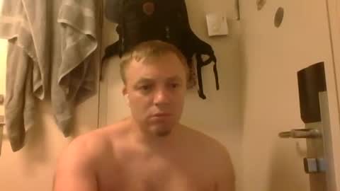 m15kala online show from 11-18-25, 05:23