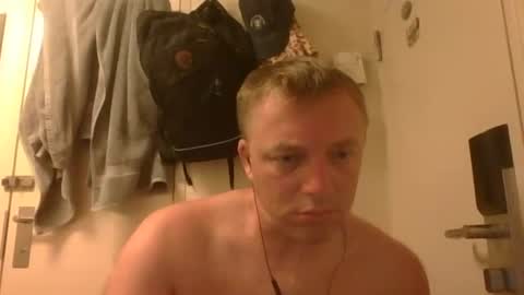 m15kala online show from 11-21-25, 08:13