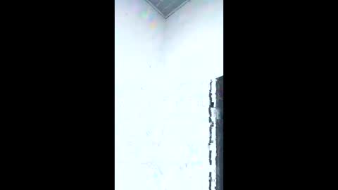 Snapshot of m1_manga chatting on 12-05-25, 06:44 m1_manga online show from 12-05-25, 06:44