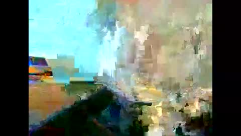 Snapshot of m1_manga chatting on 01-16-26, 01:15 m1_manga online show from 01-16-26, 01:15