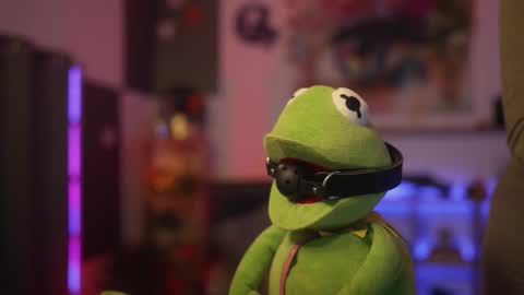 M1A  Dddy online show from 11-06-25, 07:48