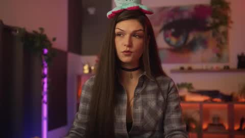 M1A  Dddy online show from 11-25-25, 08:09