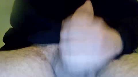 Snapshot of m1c5 chatting on 11-19-25, 02:17 m1c5 online show from 11-19-25, 02:17