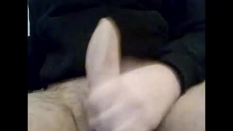 Snapshot of m1c5 chatting on 01-11-26, 12:54 m1c5 online show from 01-11-26, 12:54