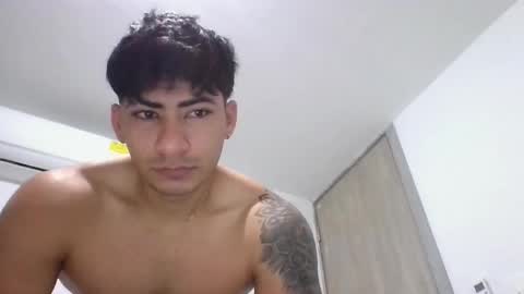 MICHAEL online show from 02-17-26, 12:01