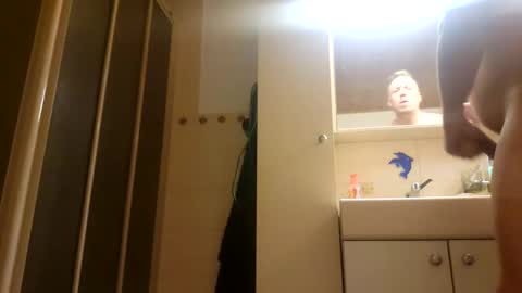 Fucklover online show from 12-28-24, 03:47