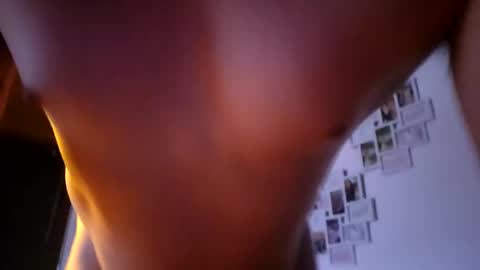 Fucklover online show from 01-21-25, 11:24