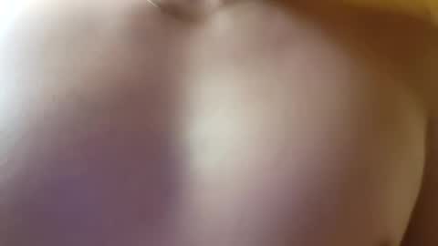 Fucklover online show from 01-22-25, 07:13