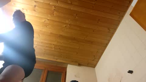 Fucklover online show from 02-10-25, 11:55