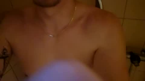 Fucklover online show from 02-19-25, 10:09