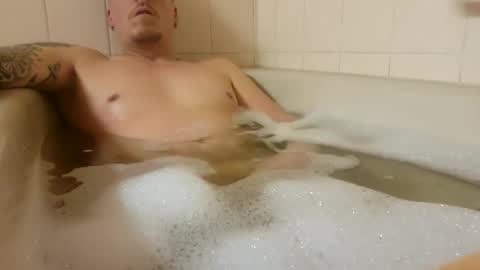 Fucklover online show from 02-22-25, 09:04