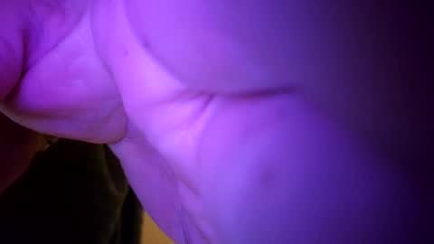 Fucklover online show from 12-05-25, 12:30