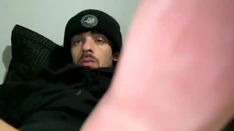 m1ket22 online show from 10-04-25, 03:04