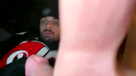 m1ket22 online show from 11-12-25, 12:49