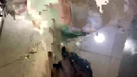 m1ket22 online show from 11-19-25, 09:09