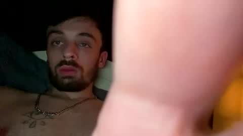 m1ket22 online show from 12-02-25, 01:17