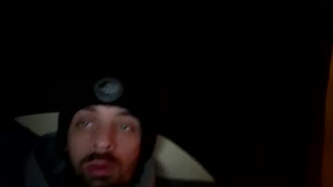 m1ket22 online show from 12-03-25, 01:46