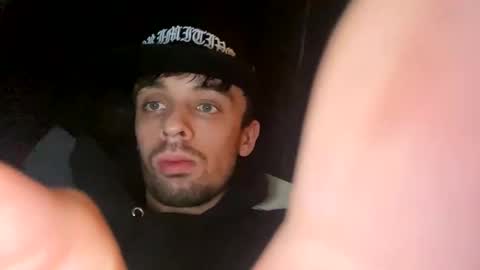 m1ket22 online show from 12-19-25, 01:07