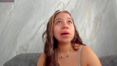 Mila online show from 04-12-26, 02:00