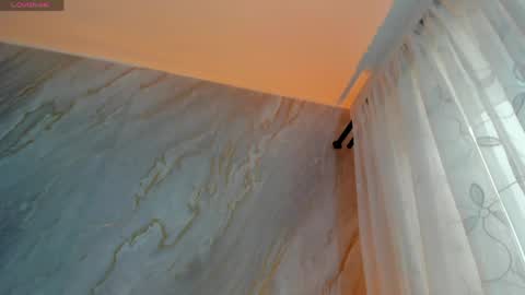 Mila online show from 04-14-26, 02:34