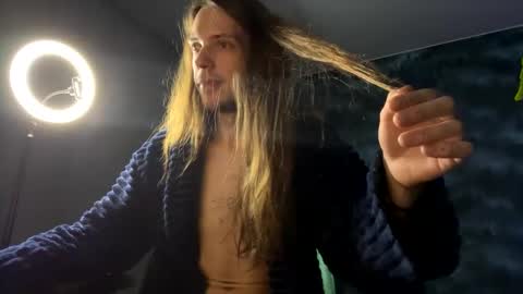 m1shq online show from 12-07-24, 05:15