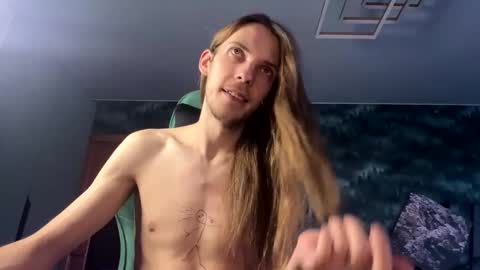 m1shq online show from 12-07-24, 12:02