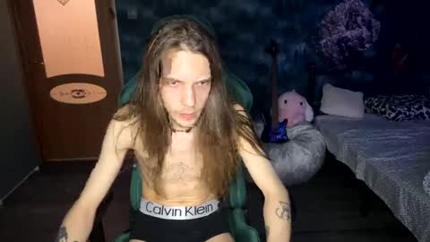 m1shq online show from 12-07-24, 04:25