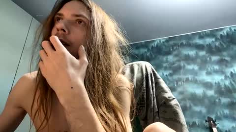 m1shq online show from 12-13-24, 05:21