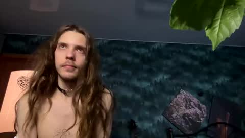 m1shq online show from 12-18-24, 05:10