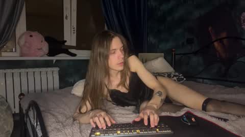 m1shq online show from 01-09-25, 11:56