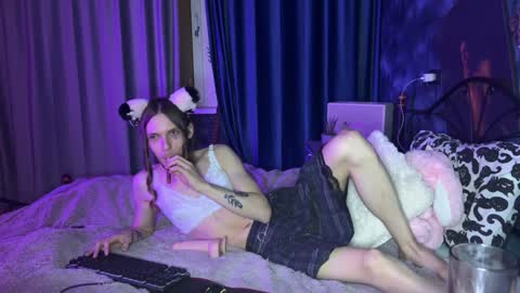 m1shq online show from 01-11-25, 09:36